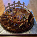 メゾン ムラタ - 