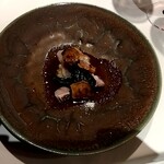 オステリア・オ・ジラソーレ - 