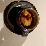 オステリア・オ・ジラソーレ - 