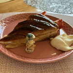 メゾン ムラタ - 