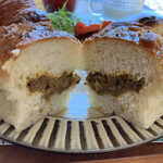 メゾン ムラタ - 