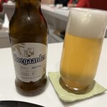 TOMONO - 今日もよろしくお願いします