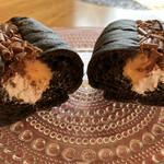 メゾン ムラタ - 