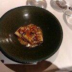 オステリア・オ・ジラソーレ - 