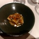 オステリア・オ・ジラソーレ - 