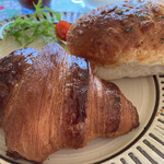 メゾン ムラタ - 