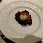 オステリア・オ・ジラソーレ - 