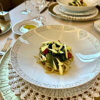SALONE TOKYO - 