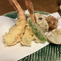九つ井 本店 - 