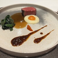 TOMONO - 