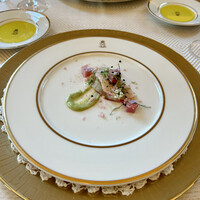 SALONE TOKYO - 