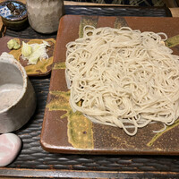 九つ井 本店 - 