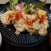 唐揚げ・チキン南蛮専門店 FRITTO!GRILLTO!