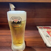 Kodaruma - ビール