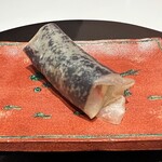 TOMONO - 【 北京ダック 】