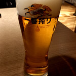 焼鳥 まっすぐ - 