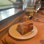 ムッシュ ゴルジェ - 