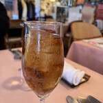 ムッシュ ゴルジェ - 