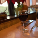 ムッシュ ゴルジェ - 