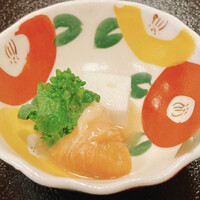 料亭 天王殿 - 