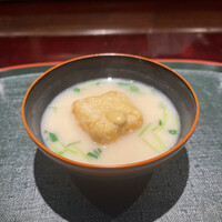 奈良 而今 - 