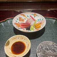 奈良 而今 - 