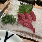 Yakiniku Watanabe Mito - 