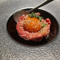 六本木焼肉MASU - 