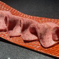 六本木焼肉MASU - 