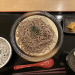 レストラン ししこま - 