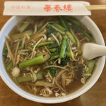 華春樓 - 