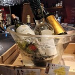 MEAT DESIGN THE ELEGANCE - 