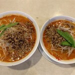赤坂飯店 - 