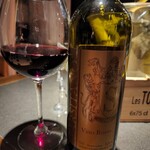 MEAT DESIGN THE ELEGANCE - 