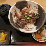 レストラン ししこま - 