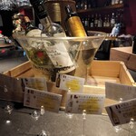 MEAT DESIGN THE ELEGANCE - 