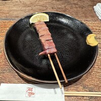 鳥茂 - 