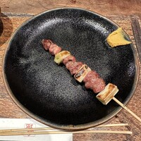 鳥茂 - 