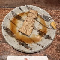 鳥茂 - 