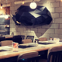 代官山焼肉 kintan - 