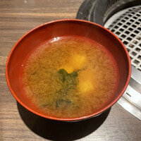 焼肉匠 勝善 - 