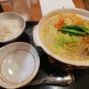 カレーうどん せんきち 津田沼店