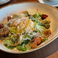 レークハウス -  レークハウス -