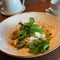 レークハウス -  レークハウス -