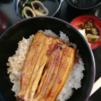 菊屋 - 