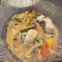 Senroya 泉三丁目 - 