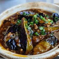 涵梅舫 銀座店 - 