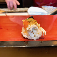 寿斗 ふかがわ - 