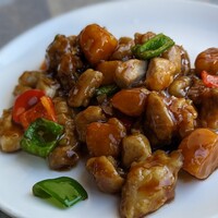 涵梅舫 銀座店 - 