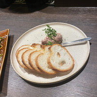 Senroya 泉三丁目 - 